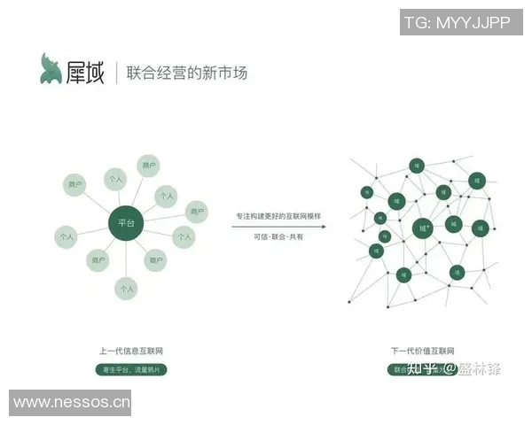 竞技体育的核心目标与发展路径：提升个人能力与团队协作的多重价值探析