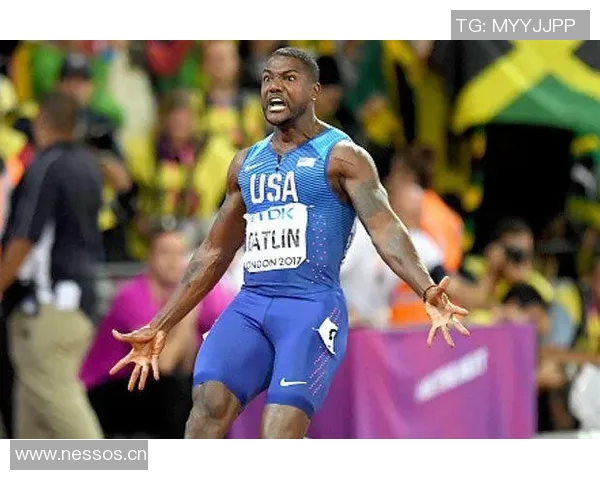 运动巨星背后的奋斗历程与心路历程解析：从挑战到巅峰的非凡旅程