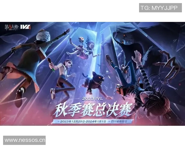 赛事精彩回顾：回望赛事高潮瞬间与胜负背后的故事