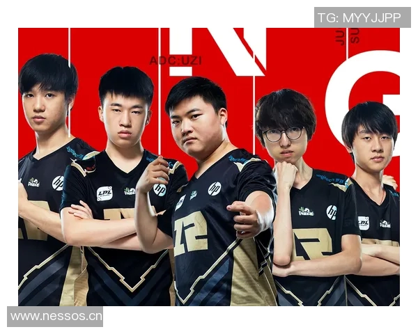 RNG在全球总决赛中的实力展现与战术分析全面解读