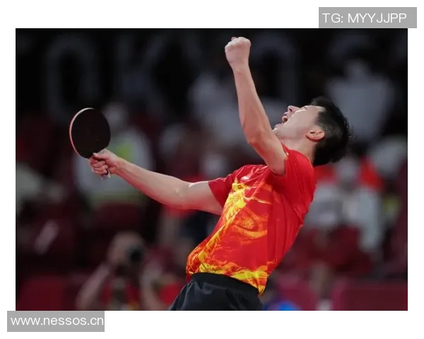 广州乒乓球队在全国耐力排行榜中荣登第五名展现强大实力