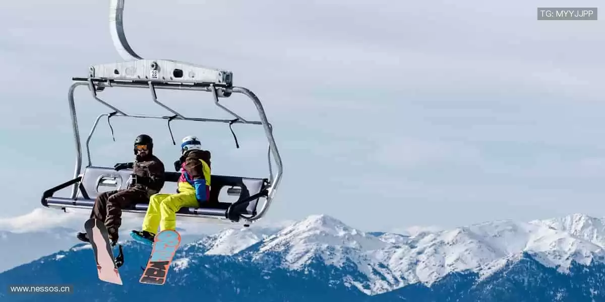 🎯 限量周边，粉丝专属！🎁